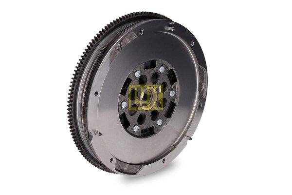 Schaeffler LuK 415 0267 10 Schwungrad