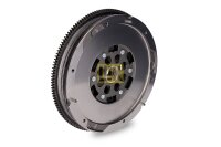 Schaeffler LuK 415 0267 10 Schwungrad
