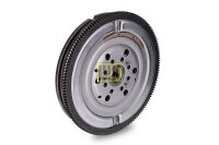 Schaeffler LuK 415 0267 10 Schwungrad