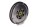 Schaeffler LuK 415 0267 10 Schwungrad