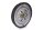Schaeffler LuK 415 0267 10 Schwungrad