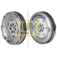 Schaeffler LuK 415 0297 10 Schwungrad