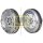 Schaeffler LuK 415 0297 10 Schwungrad