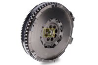 Schaeffler LuK 415 0300 10 Schwungrad