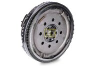 Schaeffler LuK 415 0300 10 Schwungrad