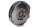 Schaeffler LuK 415 0300 10 Schwungrad