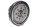 Schaeffler LuK 415 0300 10 Schwungrad