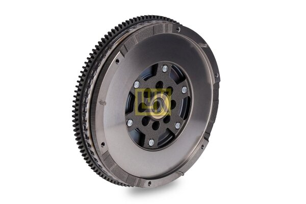 Schaeffler LuK 415 0324 10 Schwungrad