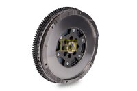 Schaeffler LuK 415 0324 10 Schwungrad