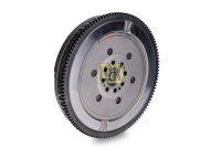 Schaeffler LuK 415 0324 10 Schwungrad