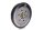 Schaeffler LuK 415 0324 10 Schwungrad