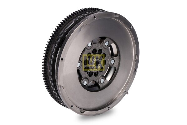 Schaeffler LuK 415 0339 10 Schwungrad