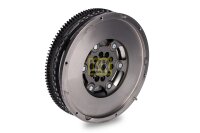 Schaeffler LuK 415 0339 10 Schwungrad