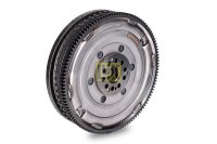 Schaeffler LuK 415 0339 10 Schwungrad