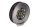 Schaeffler LuK 415 0339 10 Schwungrad