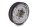 Schaeffler LuK 415 0339 10 Schwungrad