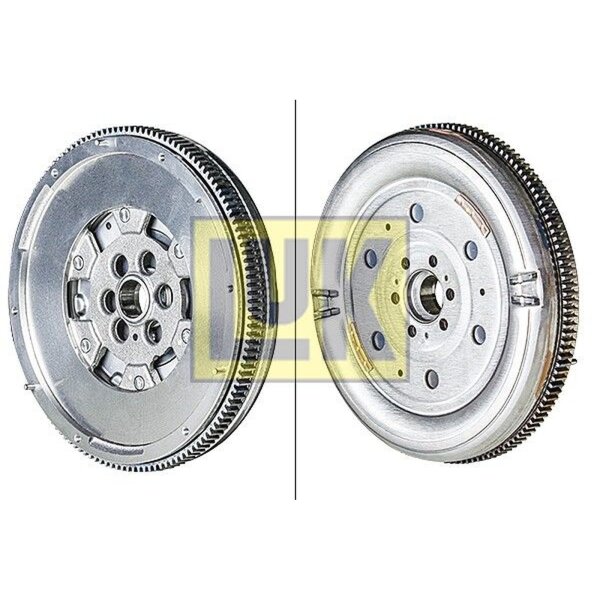 Schaeffler LuK 415 0341 10 Schwungrad