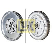Schaeffler LuK 415 0341 10 Schwungrad