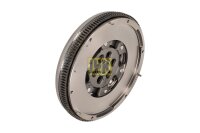 Schaeffler LuK 415 0341 10 Schwungrad