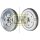 Schaeffler LuK 415 0341 10 Schwungrad
