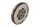 Schaeffler LuK 415 0341 10 Schwungrad
