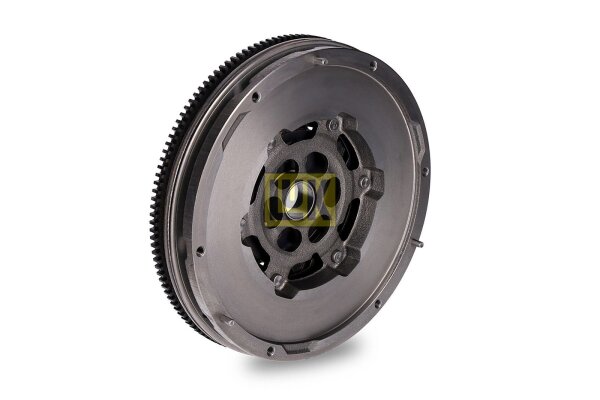 Schaeffler LuK 415 0355 10 Schwungrad