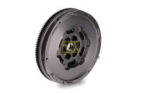 Schaeffler LuK 415 0355 10 Schwungrad