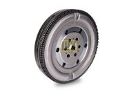 Schaeffler LuK 415 0355 10 Schwungrad