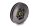 Schaeffler LuK 415 0355 10 Schwungrad