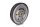Schaeffler LuK 415 0355 10 Schwungrad