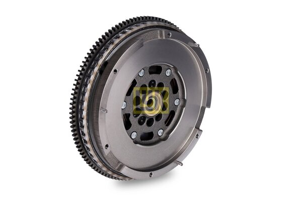 Schaeffler LuK 415 0358 10 Schwungrad
