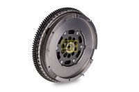 Schaeffler LuK 415 0358 10 Schwungrad