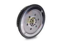 Schaeffler LuK 415 0358 10 Schwungrad
