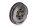 Schaeffler LuK 415 0358 10 Schwungrad