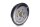 Schaeffler LuK 415 0358 10 Schwungrad