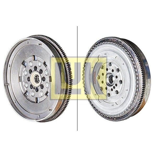 Schaeffler LuK 415 0364 10 Schwungrad