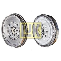 Schaeffler LuK 415 0364 10 Schwungrad