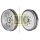 Schaeffler LuK 415 0364 10 Schwungrad
