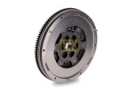 Schaeffler LuK 415 0376 10 Schwungrad