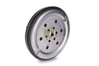 Schaeffler LuK 415 0376 10 Schwungrad