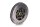 Schaeffler LuK 415 0376 10 Schwungrad