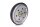 Schaeffler LuK 415 0376 10 Schwungrad