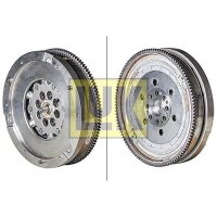 Schaeffler LuK 415 0377 10 Schwungrad