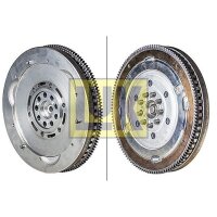 Schaeffler LuK 415 0385 10 Schwungrad