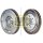 Schaeffler LuK 415 0385 10 Schwungrad