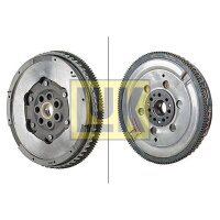 Schaeffler LuK 415 0420 10 Schwungrad