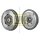 Schaeffler LuK 415 0420 10 Schwungrad