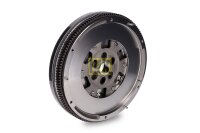 Schaeffler LuK 415 0437 10 Schwungrad