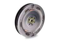 Schaeffler LuK 415 0437 10 Schwungrad