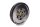 Schaeffler LuK 415 0437 10 Schwungrad